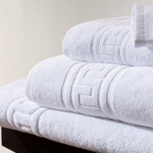 Tissco - Fournisseur de chaussons lavables pour spa et hôtel